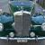1952 Mercedes-Benz 220A