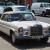 1968 Mercedes-Benz 250SE
