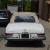1968 Mercedes-Benz 250SE