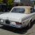 1968 Mercedes-Benz 250SE