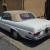 1968 Mercedes-Benz 250SE