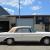 1968 Mercedes-Benz 250SE