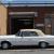 1968 Mercedes-Benz 250SE