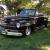 1948 Mercury Other
