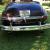 1948 Mercury Other