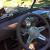1948 Mercury Other