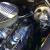 1948 Mercury Other