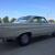 1965 Mercury Comet Caliente