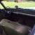 1965 Mercury Comet Caliente