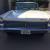 1965 Mercury Comet Caliente