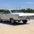1965 Mercury Comet Caliente