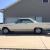1965 Mercury Comet Caliente