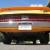 1970 Mercury Cougar