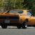 1970 Mercury Cougar