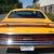 1970 Mercury Cougar