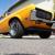1970 Mercury Cougar