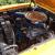 1970 Mercury Cougar