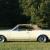 1967 Oldsmobile Cutlass
