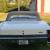 1967 Oldsmobile Cutlass