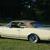 1967 Oldsmobile Cutlass