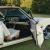 1967 Oldsmobile Cutlass