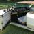 1967 Oldsmobile Cutlass