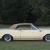 1967 Oldsmobile Cutlass