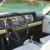 1967 Oldsmobile Cutlass