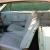 1967 Oldsmobile Cutlass