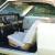 1967 Oldsmobile Cutlass