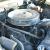 1967 Oldsmobile Cutlass