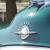1951 Oldsmobile Eighty-Eight