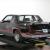 1983 Oldsmobile Cutlass 442 H/O leather air conditioning power options