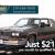 1983 Oldsmobile Cutlass 442 H/O leather air conditioning power options