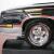 1983 Oldsmobile Cutlass 442 H/O leather air conditioning power options