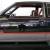 1983 Oldsmobile Cutlass 442 H/O leather air conditioning power options