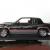 1983 Oldsmobile Cutlass 442 H/O leather air conditioning power options
