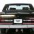 1983 Oldsmobile Cutlass 442 H/O leather air conditioning power options