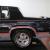 1983 Oldsmobile Cutlass 442 H/O leather air conditioning power options