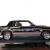 1983 Oldsmobile Cutlass 442 H/O leather air conditioning power options