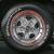 1983 Oldsmobile Cutlass 442 H/O leather air conditioning power options