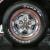1983 Oldsmobile Cutlass 442 H/O leather air conditioning power options
