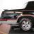 1983 Oldsmobile Cutlass 442 H/O leather air conditioning power options