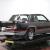 1983 Oldsmobile Cutlass 442 H/O leather air conditioning power options