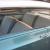 1964 Oldsmobile Other 1963 Impala 1964 Impala cutlass