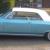 1964 Oldsmobile Other 1963 Impala 1964 Impala cutlass