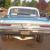 1964 Oldsmobile Other 1963 Impala 1964 Impala cutlass