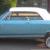 1964 Oldsmobile Other 1963 Impala 1964 Impala cutlass