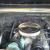 1964 Oldsmobile Other 1963 Impala 1964 Impala cutlass