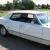 1966 Oldsmobile Cutlass Hard-Top